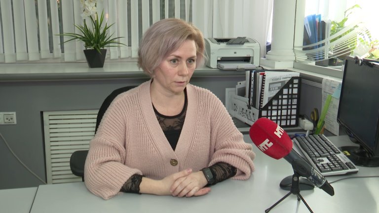Мнения экспертов: за и против строительства крематория в Иркутске